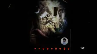 BAM BHOLA BAM BHOLA || BHOLA HE BAM CG DJ SONG || DJ HITESH X DJ LNS