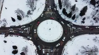 🕰️ Double Time | Jungle, DnB, Lo-Fi