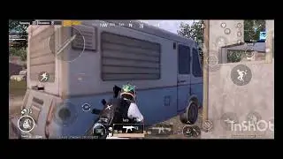 #videogamestreaming #pubgmobile @tseries @Opgaming.744 
