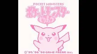 [free] hyperpop x bladee type beat “flashing” (prod. homeboyjakob) | 2024 Type Beat