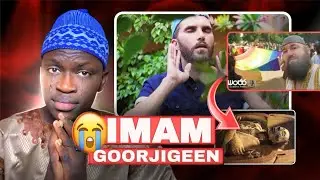 Àkhirou Zamaan - Imaam Goorjigeen kharaamoul ci islaam ?