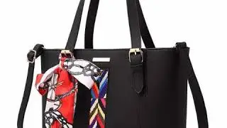 UBN Fashion