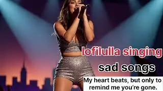 Die With A Smile /Lady Gaga & Bruno/ MarsBIRDS OF A FEATHER /Billie EilishPlease Please Please 
