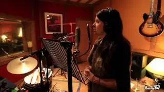Until we meet again - Bernadette Morris