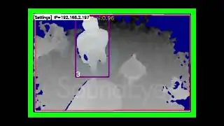 LIGHTO Fall Detection System