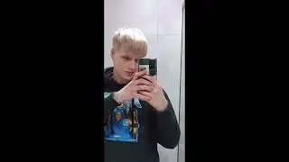 czeczak - chwila przerwy (prod.Dew Spearson)