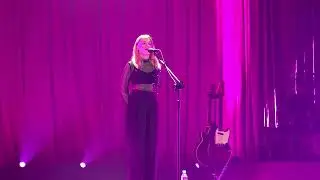 Kaśka Sochacka 