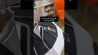 Уровень создания контента повышается✈️