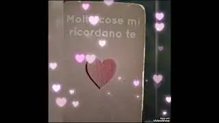 qualcuno sta per tornare,nuovi inizi #music #ritualista #tarot #amore #shortvideo