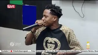 FAX DESIGNER MKALI WA SINGELI AMBAE MFANO WAKE HAKUNA/ ANGALIA UAMINI