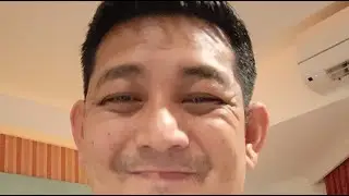 ประกาศ.ข่าวด่วน