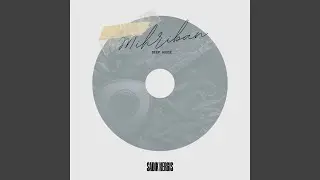 MIHRIBAN Deep House (feat. Mihriban) (Cover)