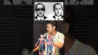 Теория ДБ Купера!