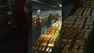 ada yang masih ingat Collab ini 😥
