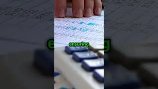 What is Fund Accounting? | Nonprofits & Government Accounting Explained