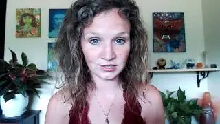 You, a Being of Spiritual Love on Earth - Human Ascension Wisdom