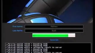 Download Message Viewer Lite (.msg .eml) 4.0.0.2 Full Version