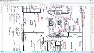 Introduction to Electrical System design