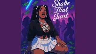 Shake That Junt