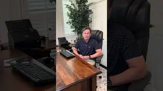 Managing Conservator 832-759-5100