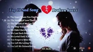The Way You left // ND MaMa Original Song, #Emotional song, #Heartbreak song, #popmusic #foryou