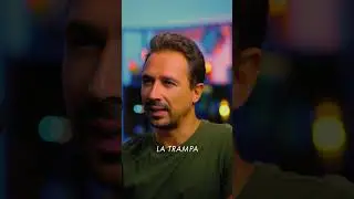 El control emocional es la nueva definici&oacute;n de masculinidad y poder. #personalgrowth #selfreflection