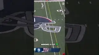 Unbelievable Catches and Plays: Highlights from the Game