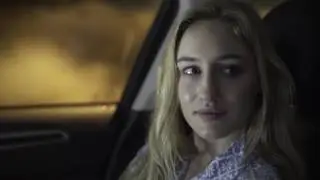 325 Sycamore Lane - Award Winning Urban Legend Horror Short
