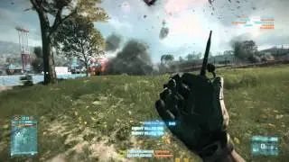 [bf3]    troll-ninja