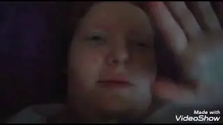 A day in the life of a tween YouTuber