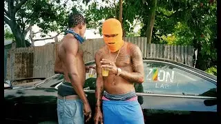 Migos - Give No Fxk(Remix by ZionLab.) Ft.Young Thug & Travis Scott