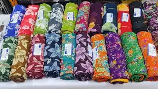 కొత్త మోడల్ వచ్చేసాయి / daily wear sarees /&lrm;⁨@Venutejaonline⁩