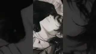 Dazai I fell in love with a machine Damn I&rsquo;m gonna have a nose bleed #bungoustraydogs #dazaiosamu