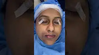 Коррекция вытянутого лица, вогнутого лица и прикуса в клинике Jaw Surgery &mdash; лучшая челюстно-лицев...