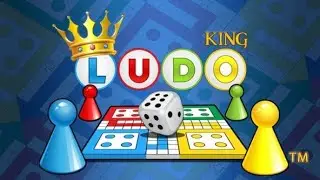 WILGATE YT is live! ludo king 👑 is live #ludokingislive #shortlive #souravjoshi