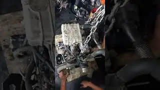 tiep iseki E3CD Turbo 1.498L.moi ac va c&ocirc; bac xem vui va c&acirc;n dung Lh:0855250166.cảm on ace nhi&ecirc;u!!!