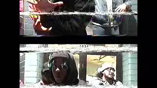 Lil Strap - Starz! (Directed by Sincere Blanco)