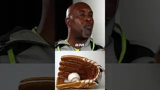 Gary Payton Exposes How He Got &lsquo;The Glove&rsquo; Nickname