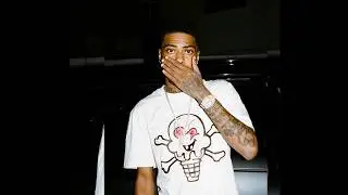 (FREE) Nemzzz x Sample x Hoodtrap Type Beat 'No Face'
