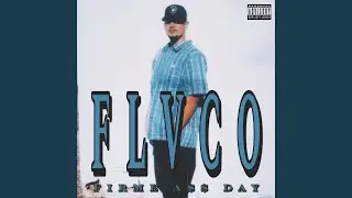 Firme Ass Day