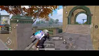 Lag issues💔😭.         Song-pal pal Artist-@afusic #bgmi #viral #spray #gaming #views