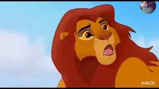Disney Alfredo studios and others meet toy story 3 opening part 2