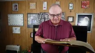 Awakening Faith Church Sept  8, 2024