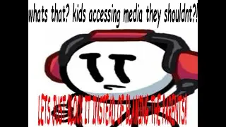 new ofcom rules in the uk