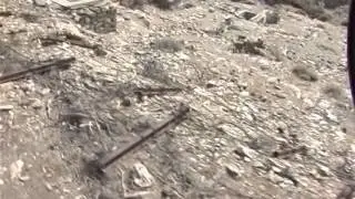 Γιούρα 24/09/2005