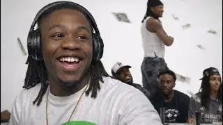 AMP GUESS THE STRIPPER REACTION