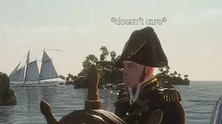 Holdfast in a Nutshell 15