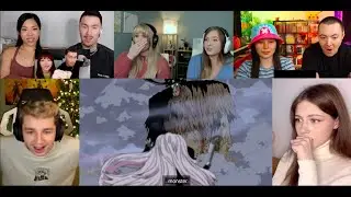 One Piece Reaction | Episode 290|ワンピース|