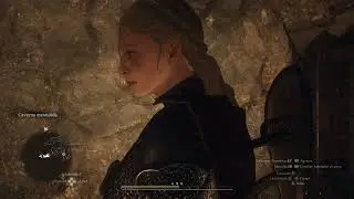 Dragon's Dogma 2 Capítol 57