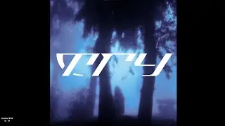 redda + yetii ambient lovemusic supertrap type beat 